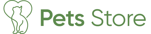 Cil’s Pet Shop